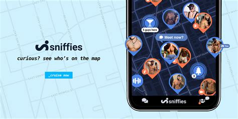 gay cruising gipuzkoa|Sniffies App 